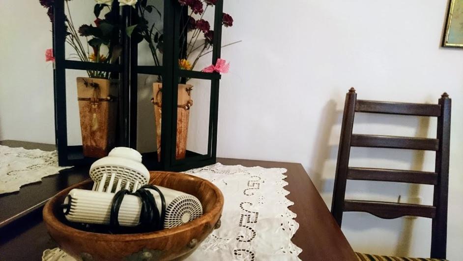 فيلا Jordi أرتيميدا المظهر الخارجي الصورة